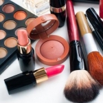 cosmosさんのプロフィール画像