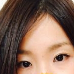 ゆっち@美肌研究中！さんのプロフィール画像