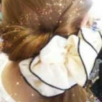 まーちゃんさんのプロフィール画像