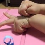 みらんだ母ちゃんさんのプロフィール画像