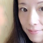 はる☆コスメマニア歴10年さんのプロフィール画像