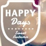 るるみさんのプロフィール画像