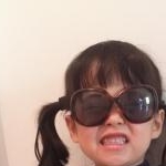 レンピカ さんのプロフィール画像