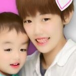 Fuukaさんのプロフィール画像