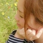 みさたろうさんのプロフィール画像