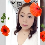 yokoさんのプロフィール画像