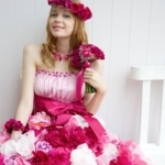 白うさぎ@男の子ママ