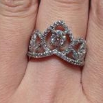 エイミーさんのプロフィール画像