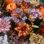 airuさんのプロフィール画像