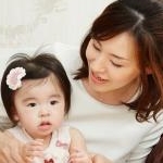 コスメ大好きmomoさんのプロフィール画像