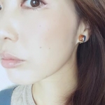 RINさんのプロフィール画像