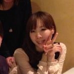 いぶmamaさんのプロフィール画像