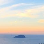 あやかさんのプロフィール画像