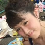 ayk2878fさんのプロフィール画像