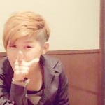 Kajiさんのプロフィール画像