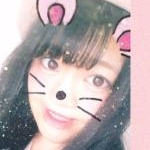 あずきちゃんさんのプロフィール画像