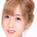 &hearts;️ひぃーちゃん&hearts;️さんのプロフィール画像