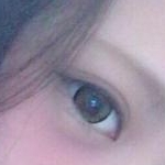 るるぽんさんのプロフィール画像