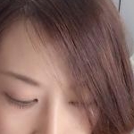 maiiiさんのプロフィール画像