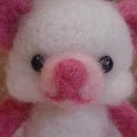 saaさんのプロフィール画像