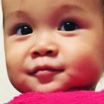 りんごさんのプロフィール画像