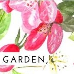 mayuさんのプロフィール画像