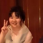 syichaanさんのプロフィール画像