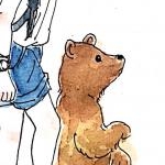 hyon34さんのプロフィール画像