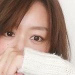 エリーさんのプロフィール画像