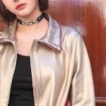 りまさんのプロフィール画像