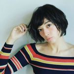 リンさんのプロフィール画像