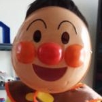 りんりんさんのプロフィール画像