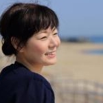 あゆさんのプロフィール画像