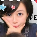 さやかさんのプロフィール画像