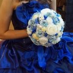 maiさんのプロフィール画像