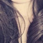 25歳新米主婦ガールさんのプロフィール画像