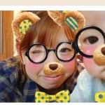 hinaさんのプロフィール画像