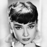 nico ♡さんのプロフィール画像