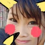 mizeriさんのプロフィール画像