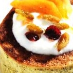 same2626さんのプロフィール画像