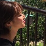 あやさんのプロフィール画像