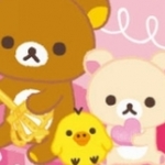 Maichiさんのプロフィール画像