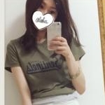 Rikaさんのプロフィール画像