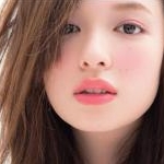 mikuさんのプロフィール画像