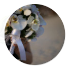 lococoruiさんのプロフィール画像