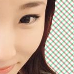 ぽんさんのプロフィール画像