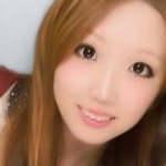 ちゃーもさんのプロフィール画像