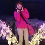 かみやんさんのプロフィール画像