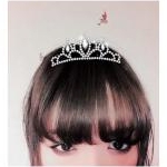 heavenlyさんのプロフィール画像