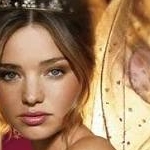 mana.さんのプロフィール画像